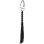 Плеть Pipedream Fetish Fantasy Series Beaded Cat-O-Nine Tails