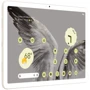 Планшет Google Pixel Tablet 8/128Gb Wi-Fi Porcelain: Процессор Google Tensor G2 (5 nm) Octa-core (2x2.85 GHz Cortex-X1 & 2x2.35 GHz Cortex-A78 & 4x1.80 GHz Cortex-