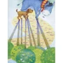 Кращі казки світу. книга 2: ISBN 978-617-7562-06-0