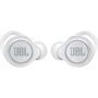 Наушники JBL Live 300TWS, White (JBLLIVE300TWSWHT): Тип крепления без креплений