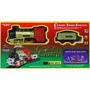 Залізниця Mic Classic Train Familial 73 см (816-1)