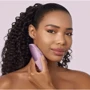 Звукова термощітка для обличчя GESKE Sonic Thermo Facial Brush 6 в 1 Pink (GK000007PK01) фото 5