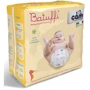 Подгузники Cam Batuffi MAXI (8-18кг) 18шт. фото 3