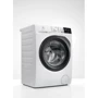 Стиральная машина Electrolux EW6F4R48BU: Тип загрузки фронтальная