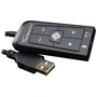 Наушники HyperX Cloud II Gun Metal (KHX-HSCP-GM/4P5L9AA): Сопротивление наушников (Ом) 60