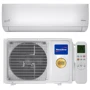 Кондиціонер Neoclima NS/NU-18EUMIw3