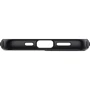 Чехол для iPhone Spigen Mag Armor Black (ACS01865) for iPhone 12/iPhone 12 Pro фото 7