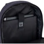Рюкзак GoPack Сity 140-2 черный, горчичный GO21-140L-2: Возрастная группа от 13 до 18 лет