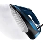 Утюг Philips GC4937/20: Материал подошвы керамика