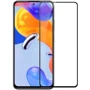 Аксессуар для смартфона Nillkin Anti-Explosion Glass Screen (CP+PRO) Black for Xiaomi Redmi 13C / Poco C65: Тип защитное стекло