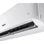Кондиционер Whirlpool SPICR 309W: Размер помещения, кв.м. 18