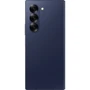 Смартфон Samsung Galaxy Fold 6 12/512Gb Navy Approved Витринный образец фото 5
