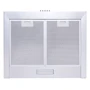 Витяжка Minola HK 6214 I 700 LED фото 5