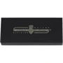Нож Extrema Ratio BF2 CD SW black (1784.01.90): Тип ножа Складной