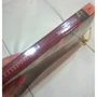 Диана Сеттерфилд. Тринадцатая сказка: ISBN 978-5-389-05094-5