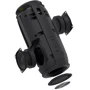 Акустика Hopestar P29 Black: Звукова система 2.0