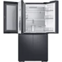 Холодильник Side-by-Side Samsung RF65A977FSG фото 8