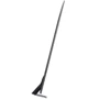 Телевизор Samsung QE75QN90C: Коммуникации WiFi, Bluetooth, DLNA
