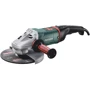 Болгарка (угловая шлифовальная) Metabo WE 24-230 MVT (606469000)