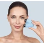 Микротоковый подтягиватель лица GESKE MicroCurrent Face-Lifter 6в1 aquamarine фото 4