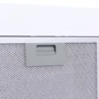 Вытяжка Minola HK 6214 WH 700 LED фото 8
