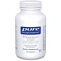 Pure Encapsulations Potassium Citrate 180 caps (PE-01115)