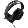Наушники Asus TUF Gaming H1 Black (90YH03A2-B1UA00) фото 3