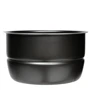 Чаша для мультіварок Rotex RIP5018-A: Виробник Rotex