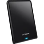 Внешний жесткий диск Adata HV620S 2TB (AHV620S-2TU31-CBK)