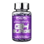 Аминокислота для спорта Scitec Nutrition GH Surge 90 caps