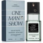 Туалетна вода Jacques Bogart One Man Show 100 ml