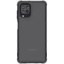 Чохол для телефона KDLab M Cover Transparent (GP-FPM225KDATW) для Samsung A225 Galaxy A22/M325 Galaxy M32
