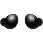 Наушники Samsung Galaxy Buds2 Black Onyx (SM-R177NZTA): Тип конструкции вакуумные