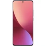 Смартфон Xiaomi 12 12/256GB Purple: Дисплей 6.28" AMOLED (1080 x 2400) / 419 ppi / Corning Gorilla Glass Victus