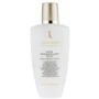 Keenwell Молочко для снятия макияжа для нормальной и сухой кожи 200 ml
