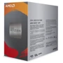 AMD Ryzen 3 3200G (YD3200C5FHBOX) UA: Производитель AMD