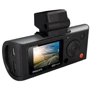Philips CVR700 GPS: Макс. разрешение картинки Full HD (1920x1080)