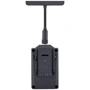 Передавач (TX) RadioMaster Ranger Nano 2.4GHz ExpressLRS Module (HP0157.0035): Виробник RadioMaster