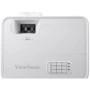 Проектор  ViewSonic LS510WH (VS19167): Джерело світла Лампа накаливания
