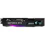 Видеокарта GIGABYTE GeForce RTX3070 8Gb AORUS MASTER (GV-N3070AORUS M-8GD) LHR: Назначение Геймерские