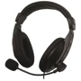 Наушники Piko PX2 Black