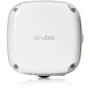 Точка доступу Wi-Fi HP Aruba Outdoor AP-567 (R4W48A)