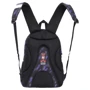 Рюкзак SAFARI 43x29x14 см (22-182L-3): Стать дитини для дівчаток