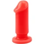 Набор анальных пробок Chisa Hot Storm Anal Slim Dildo Kit