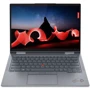 Ноутбук Lenovo ThinkPad X1 Yoga Gen 7 (21HQ0051RA) UA
