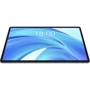 Планшет Teclast T50HD 6/256GB LTE Grey UA + keyboard: Камера 13 МП / Фронтальная 8 МП