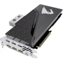 Видеокарта Gigabyte GeForce RTX 2080 AORUS XTREME WF WB 8GB (GV-N2080AORUS X WB-8GC): Исполнение Двухслотовое