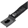 Ремень Magnum Belt 2.0 черный (BELT 2.0-BLACK): Тип Ремни