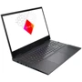 Ноутбук HP OMEN 17-ck2011ua (826P5EA) UA: Экран 17.3" IPS (2560x1440)