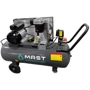 Компресор Mast Group ZA65/100L 220V